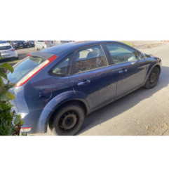 Cardan gauche (transmission) FORD FOCUS 2