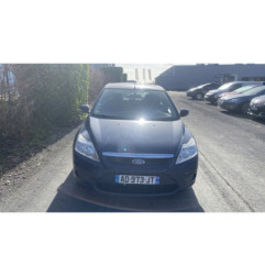 Cardan gauche (transmission) FORD FOCUS 2