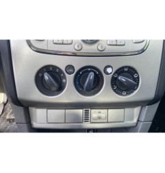 Cardan gauche (transmission) FORD FOCUS 2