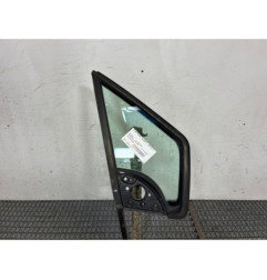 Custode avant droit (porte) PEUGEOT PARTNER 2 Photo n°1