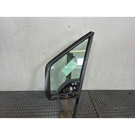 Custode avant droit (porte) PEUGEOT PARTNER 2