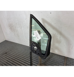 Custode avant droit (porte) PEUGEOT PARTNER 2