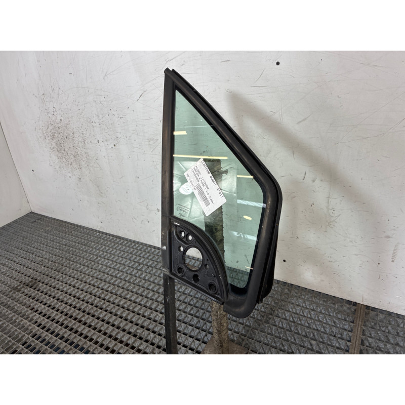 Custode avant droit (porte) PEUGEOT PARTNER 2 Photo n°3