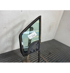 Custode avant gauche (porte) PEUGEOT PARTNER 2
