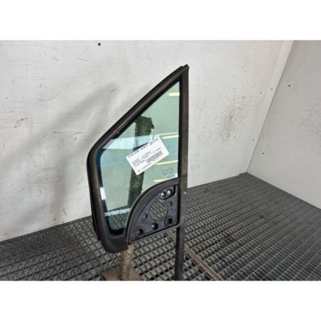 Custode avant gauche (porte) PEUGEOT PARTNER 2