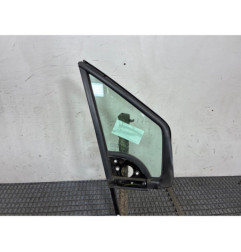 Custode avant gauche (porte) PEUGEOT PARTNER 2