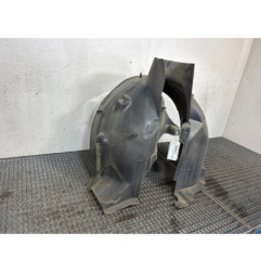 Pare boue avant gauche PEUGEOT EXPERT 3