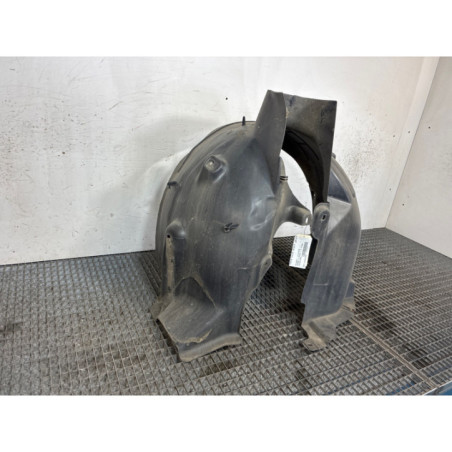 Pare boue avant gauche PEUGEOT EXPERT 3