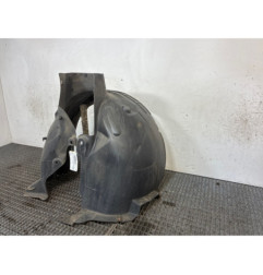 Pare boue avant gauche PEUGEOT EXPERT 3