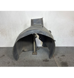 Pare boue avant gauche PEUGEOT EXPERT 3