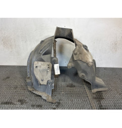 Pare boue avant droit PEUGEOT EXPERT 3 Photo n°1