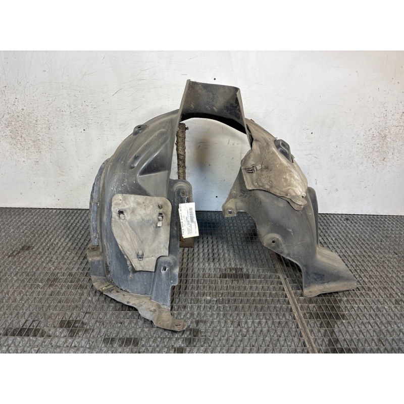Pare boue avant droit PEUGEOT EXPERT 3 Photo n°1