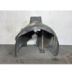 Pare boue avant droit PEUGEOT EXPERT 3