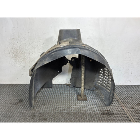 Pare boue avant droit PEUGEOT EXPERT 3