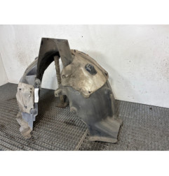Pare boue avant droit PEUGEOT EXPERT 3