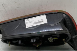 Feu arriere principal droit (feux) PEUGEOT 406