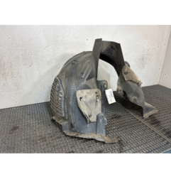 Pare boue avant droit PEUGEOT EXPERT 3