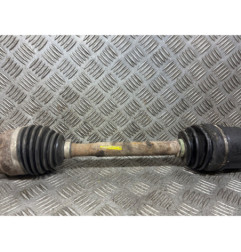 Cardan gauche (transmission) CITROEN C4 AIRCROSS