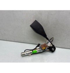Pretensionneur de ceinture avant droit RENAULT TRAFIC 2