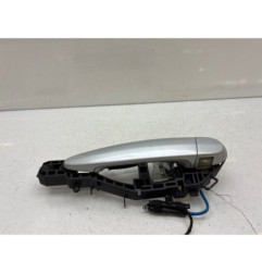 Poignee porte arriere gauche BMW SERIE 1 F20
