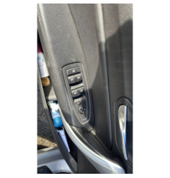 Pommeau de vitesses BMW SERIE 1 F20