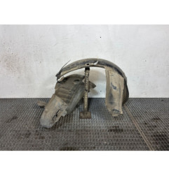 Pare boue avant droit RENAULT KANGOO 1 Photo n°1