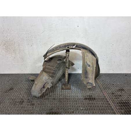 Pare boue avant droit RENAULT KANGOO 1 Photo n°1
