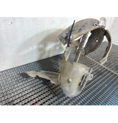 Pare boue avant droit RENAULT KANGOO 1