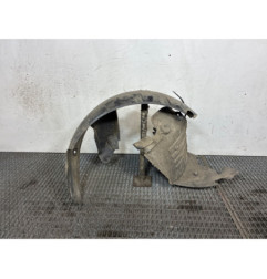 Pare boue avant droit RENAULT KANGOO 1