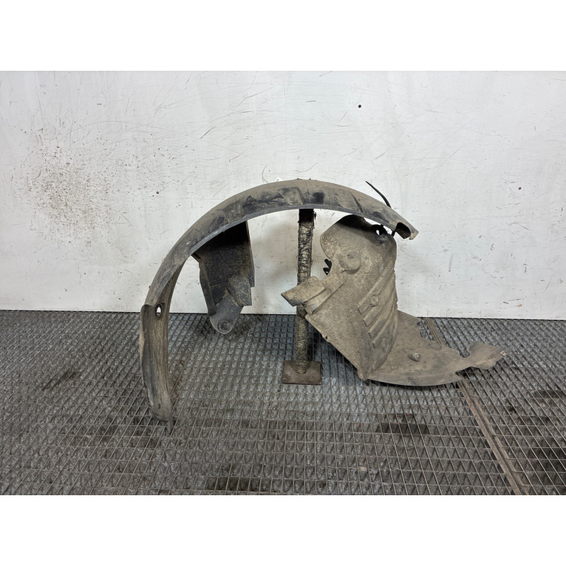 Pare boue avant droit RENAULT KANGOO 1 Photo n°3