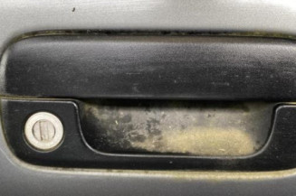 Porte avant droit PEUGEOT 406