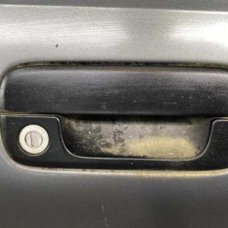 Porte avant droit PEUGEOT 406
