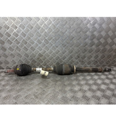 Cardan droit (transmission) RENAULT KANGOO 1 Photo n°1