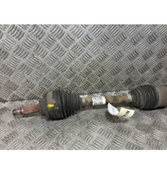 Cardan droit (transmission) RENAULT KANGOO 1