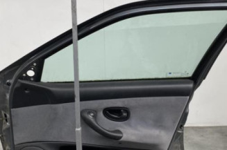 Porte avant droit PEUGEOT 406