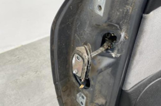 Porte avant droit PEUGEOT 406