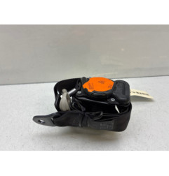 Pretensionneur de ceinture avant gauche CITROEN BERLINGO 2