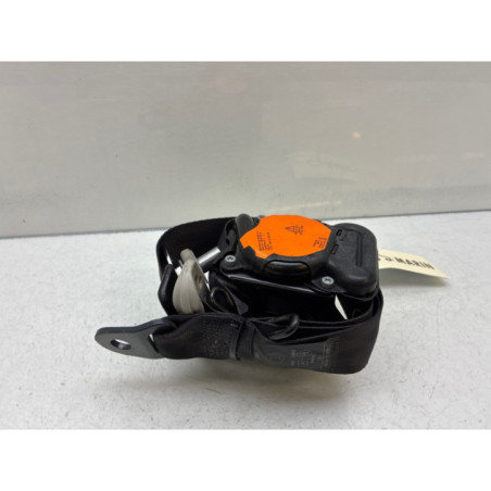 Pretensionneur de ceinture avant gauche CITROEN BERLINGO 2