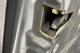 Porte avant droit PEUGEOT 406