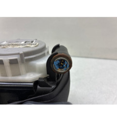 Pretensionneur de ceinture avant droit CITROEN BERLINGO 2 Photo n°1
