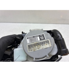 Pretensionneur de ceinture avant droit CITROEN BERLINGO 2