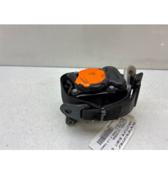 Pretensionneur de ceinture avant droit CITROEN BERLINGO 2