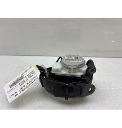Pretensionneur de ceinture avant droit CITROEN BERLINGO 2