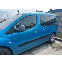 Neiman CITROEN BERLINGO 2