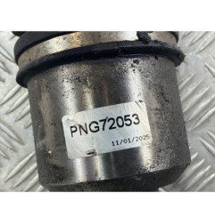 Cardan droit (transmission) CITROEN BERLINGO 2