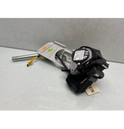 Pretensionneur de ceinture avant droit FIAT TIPO 2