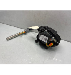 Pretensionneur de ceinture avant gauche FIAT TIPO 2