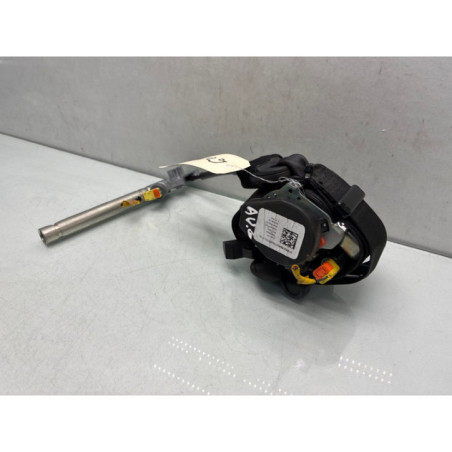 Pretensionneur de ceinture avant gauche FIAT TIPO 2