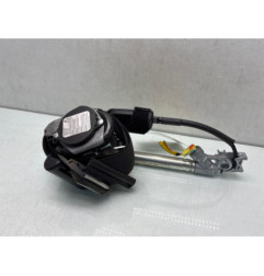 Pretensionneur de ceinture avant gauche FIAT TIPO 2