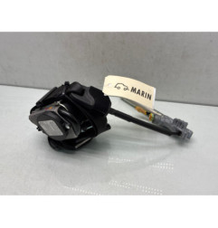 Pretensionneur de ceinture avant gauche FIAT TIPO 2